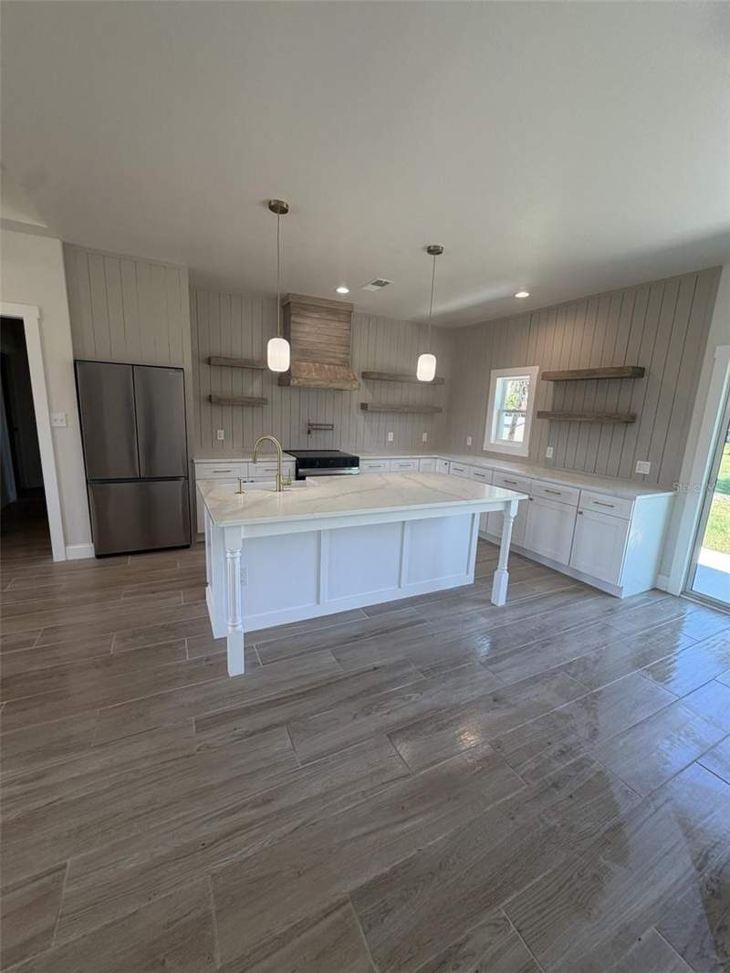 3 bedroom Single Family Residence at 3320 Palm Drive, Tierra Coronado, Punta Gorda — photo 3