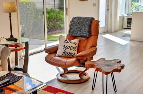 2368 Branchville Terrace, The Villages FL - photo 17 of 50