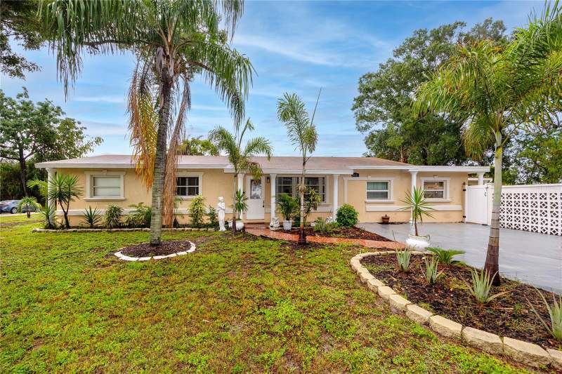 755 43RD STREET home for sale in Monterey Homes for Sale: 1 Listing, From $575K