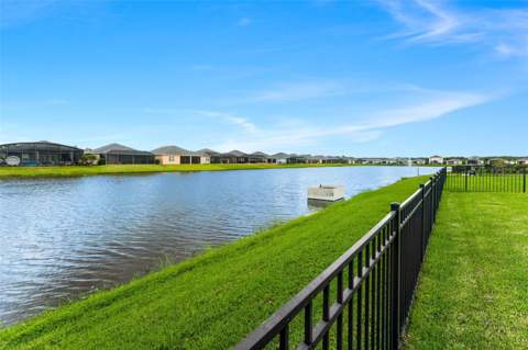 279 Caryota Court, New Smyrna Beach FL - photo 6 of 6