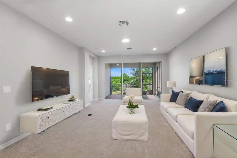4 bedroom Single Family Residence at 2017 Boss Hewett Street, Hull Island/Oakland Ph 2, Oakland — photo 4
