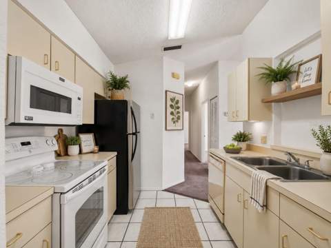 22441 Westchester Boulevard #1500F, Punta Gorda FL - photo 6 of 6