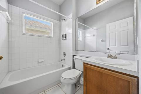 4314 Biel Court, Kissimmee FL - photo 20 of 32