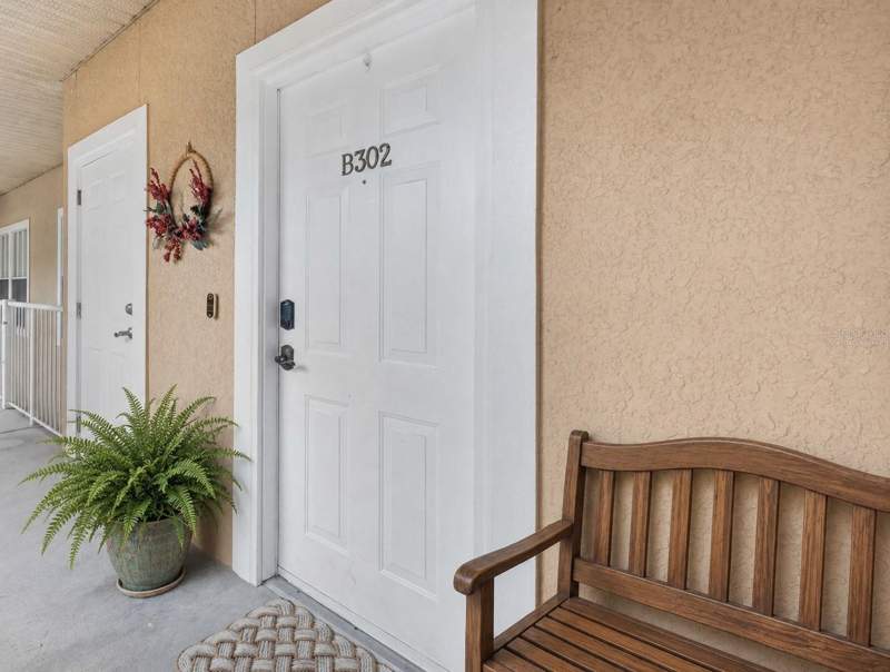 3 bedroom Condominium at 9124 SW 51st Road #302, The Village At Haile, Gainesville — photo 2