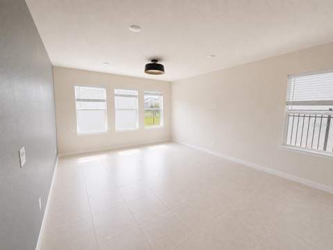 4083 Feather Tree Drive, Apopka FL - photo 6 of 33
