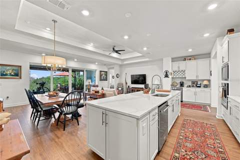 8836 Coastal Key Way, Parrish FL - photo 23 of 91