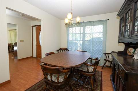 504 Ridgewood Street, Altamonte Springs FL - photo 7 of 55
