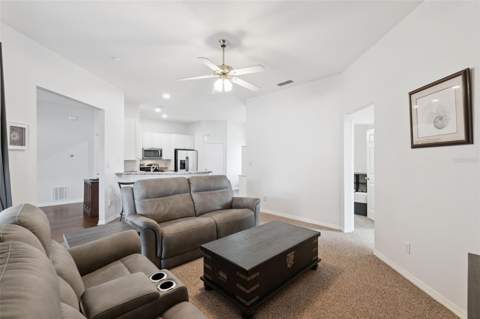 14825 Greater Pines Boulevard, Clermont FL - photo 6 of 6