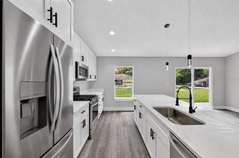 3101 NW Buena Vista Road, Dunnellon FL - photo 10 of 33