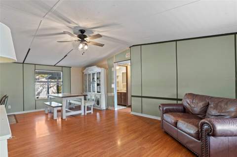 6850 S Maxwell Point, Homosassa FL - photo 17 of 58