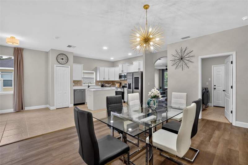 3 bedroom Single Family Residence at 2729 Walden Woods Drive, Whispering Woods Ph 1, Plant City — photo 4