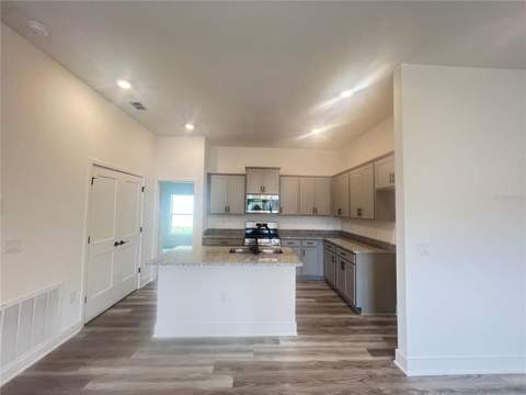 12964 Kent Bradley Street, Dade City FL - photo 18 of 24