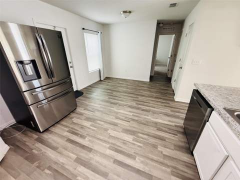 12020 Pine Warbler Avenue, Weeki Wachee FL - photo 6 of 6