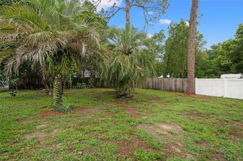 237 Monroe Avenue, Brooksville FL - photo 24 of 35