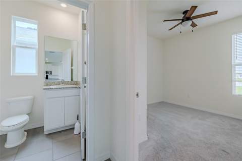 13090 Brookside Moss Drive, Riverview FL - photo 22 of 56