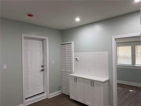 1216 7th Street, St Cloud FL - photo 9 of 23