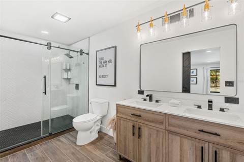 17224 Old Country Lane, Winter Garden FL - photo 21 of 40