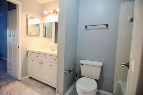 660 Kenwick Circle #103, Casselberry FL - photo 8 of 17