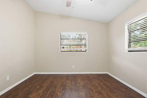 5312 Coventry Drive, Orlando FL - photo 22 of 38