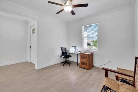 17410 Holly Well Avenue, Wimauma FL - photo 6 of 41