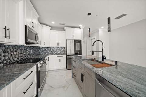 211 Dolphin Point #301, Clearwater FL - photo 6 of 6