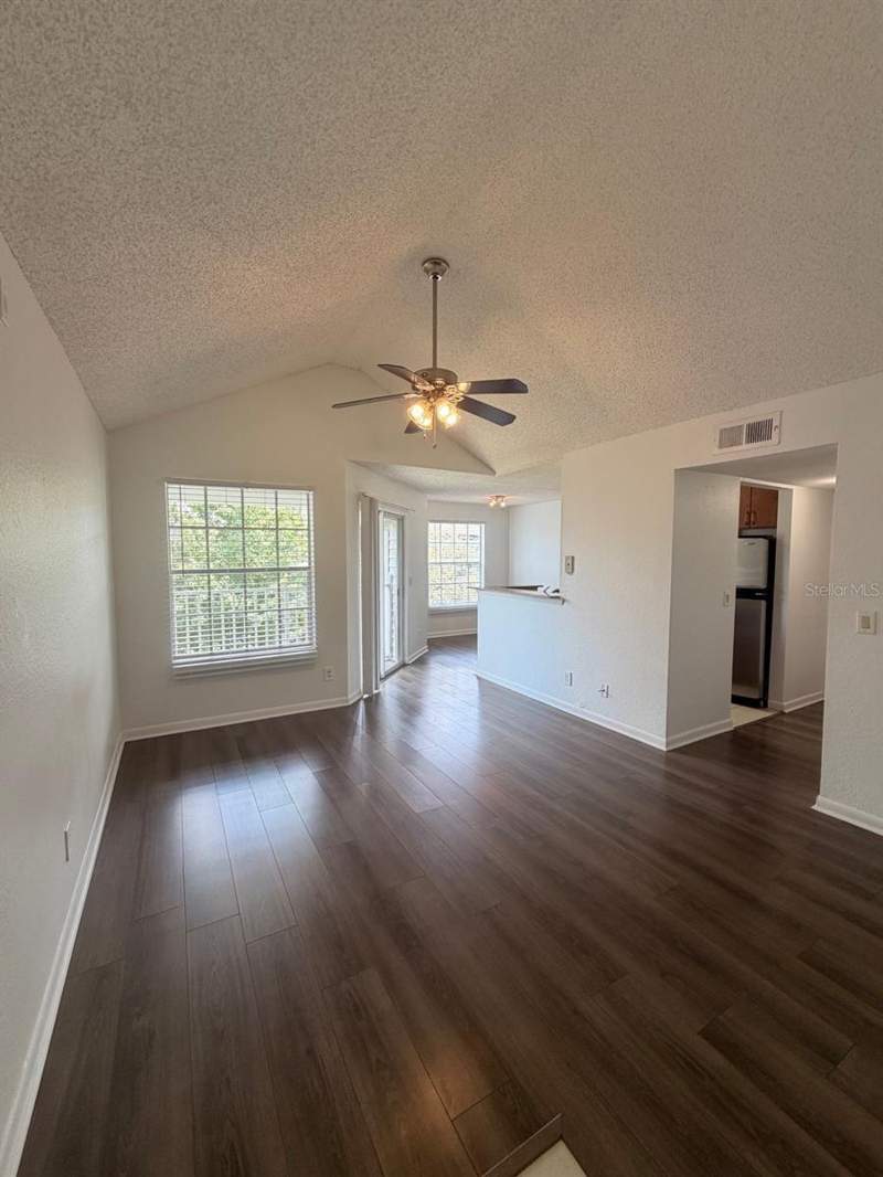 1 bedroom Condominium at 11568 Westwood Boulevard #1034, Lexington Place Condo, Orlando — photo 5