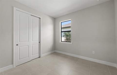 2633 Gabel Oak Drive, North Port FL - photo 12 of 16