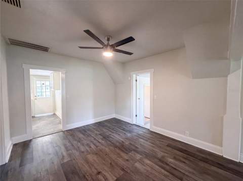 335 E Hoffman Street, Lake Alfred FL - photo 9 of 18