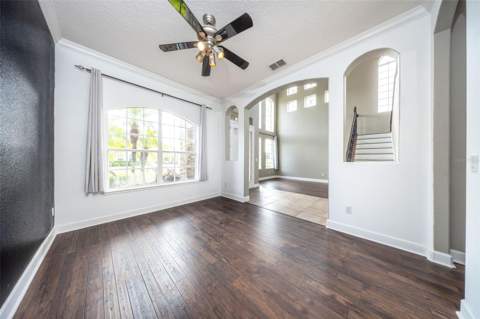 1726 Astor Farms Place, Sanford FL - photo 6 of 6