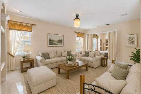 8814 Phillips Bay Drive, Orlando FL - photo 19 of 47