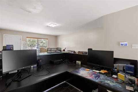 11253 S Apopka Vineland Road, Orlando FL - photo 13 of 50