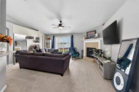 603 Pointer Lane, Lakeland FL - photo 6 of 6