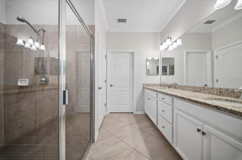 2324 Springhaven Lane, Lakewood Ranch FL - photo 24 of 62