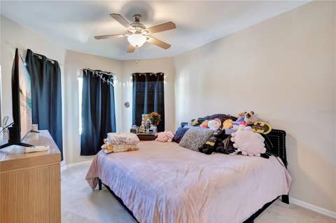 1411 Plumgrass Circle, Ocoee FL - photo 20 of 40