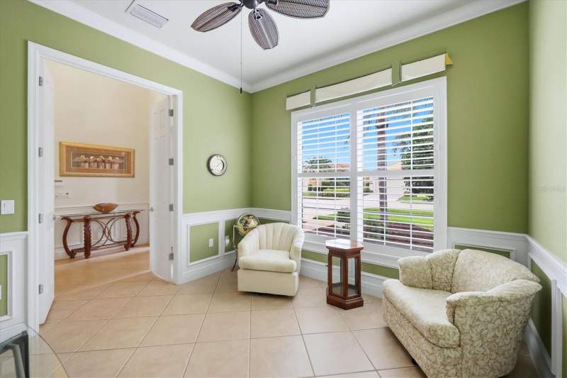 3 bedroom Single Family Residence at 23901 Waverly Circle, Sarasota National Ph 1B, Venice — photo 5
