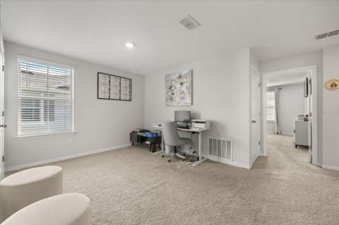 10089 Salt Point Drive, Winter Garden FL - photo 15 of 25