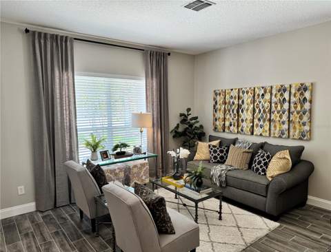 5870 Cheshire Cove Terrace, Orlando FL - photo 6 of 6
