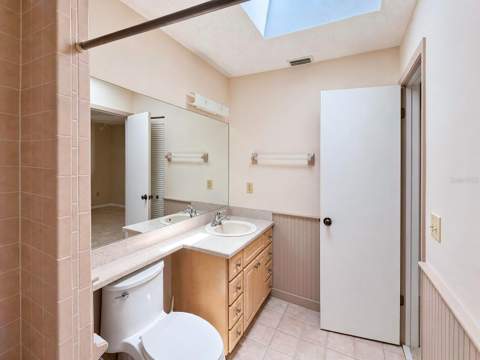 19 Banner Lane, Palm Coast FL - photo 8 of 22