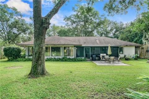 8156 SW 204th Court, Dunnellon FL - photo 12 of 46
