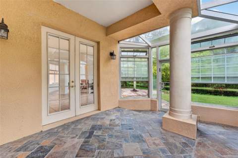 779 E Chapman Road, Oviedo FL - photo 24 of 47