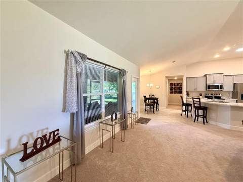 9832 SW 46th Court, Ocala FL - photo 6 of 6