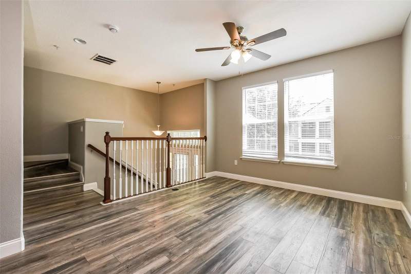 3 bedroom Townhouse at 1384 MILL STREAM LANE, JESUPS LANDING, WINTER SPRINGS — photo 4