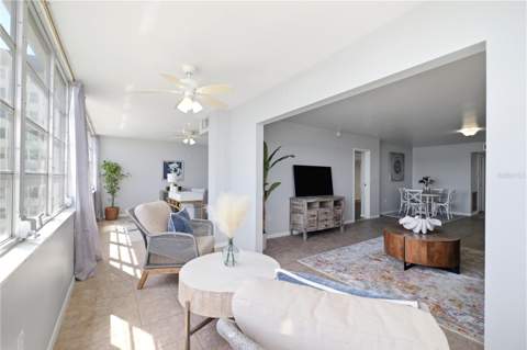 5108 Brittany Drive #506, St Petersburg FL - photo 24 of 58