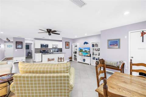 5725 80th Street #106, St Petersburg FL - photo 16 of 43