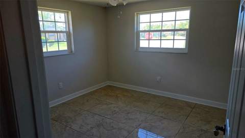 4249 Stratford Drive #4249, New Port Richey FL - photo 10 of 18