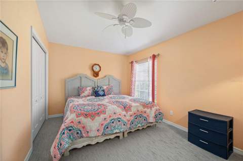3541 Lakewood Boulevard, North Port FL - photo 24 of 73
