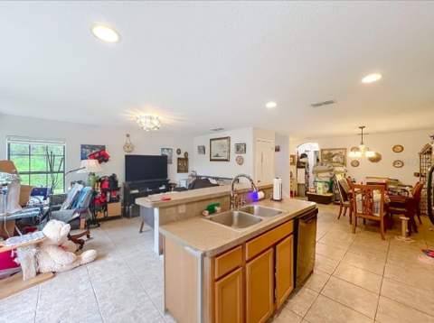 6210 Windsor Lake Circle, Sanford FL - photo 10 of 31