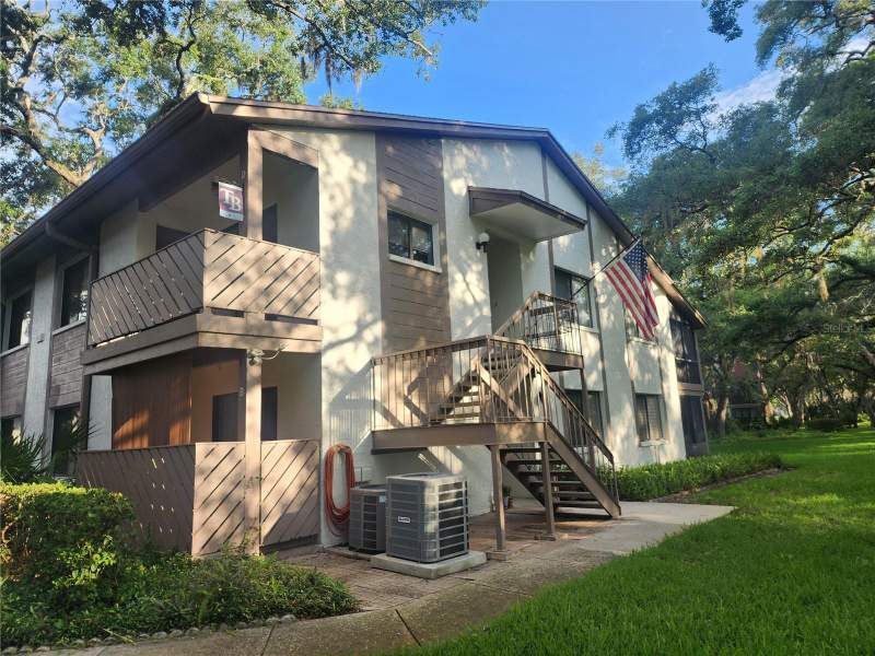 603 BALDWIN AVENUE #B home for sale in Yorktown At Beacon Place