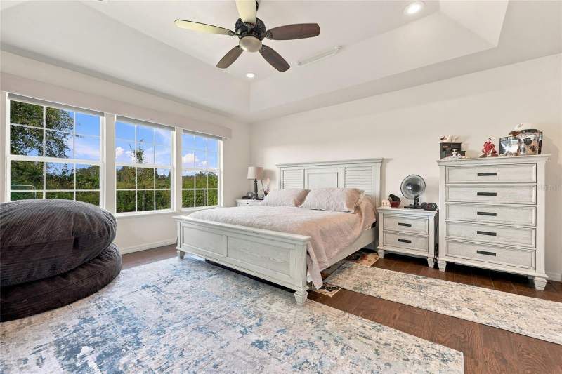 3 bedroom Single Family Residence at 25372 NW 10th Avenue, Newtown 1894 Ph 1, Newberry — photo 5