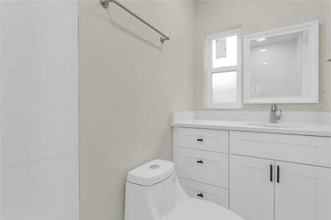 2612 Roxbury Road, Winter Park FL - photo 9 of 30